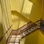 Appartamento El Balcon De La Ciudad 3ºa *