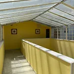 Appartamento El Balcon De La Ciudad 3ºa *