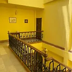 El Balcon De La Ciudad 3ºa Appartamento Siviglia