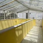El Balcon De La Ciudad 3ºa