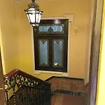 El Balcon De La Ciudad 3ºa Appartamento