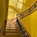Appartamento El Balcon De La Ciudad 3ºa