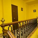 Appartamento El Balcon De La Ciudad 3ºa *