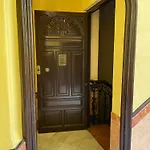 El Balcon De La Ciudad 3ºa *