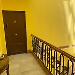 El Balcon De La Ciudad 3ºa * Siviglia