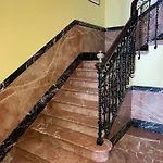 El Balcon De La Ciudad 3ºa Appartamento *