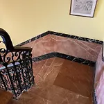 Appartamento El Balcon De La Ciudad 3ºa *