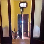 Appartamento El Balcon De La Ciudad 3ºa *