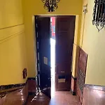 El Balcon De La Ciudad 3ºa Appartamento Siviglia
