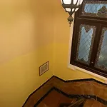 El Balcon De La Ciudad 3ºa Appartamento