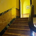 Appartamento El Balcon De La Ciudad 3ºa